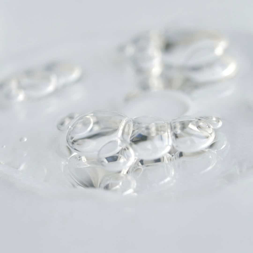 Beauty Factory Deep Hydrating Cleansing Water