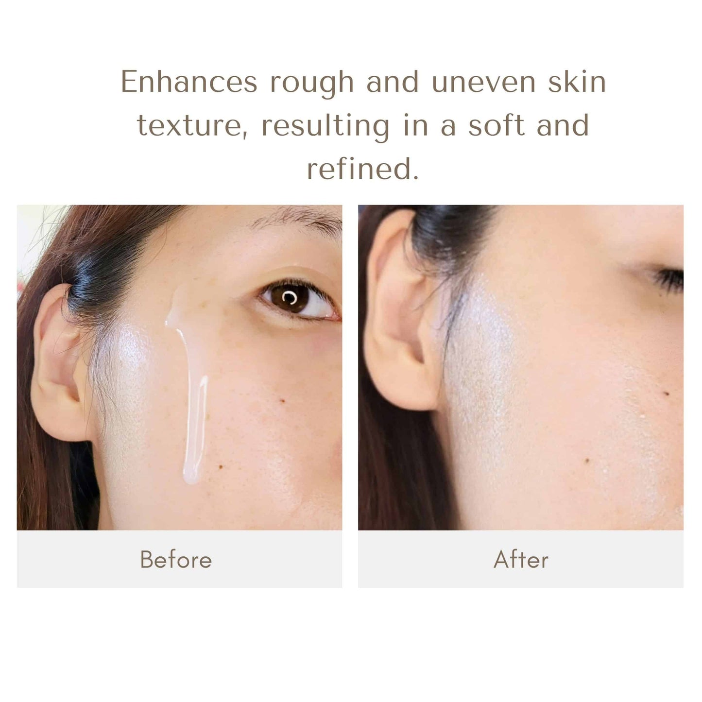 Beauty Factory Niacin Collagen Hydra Moisturizer