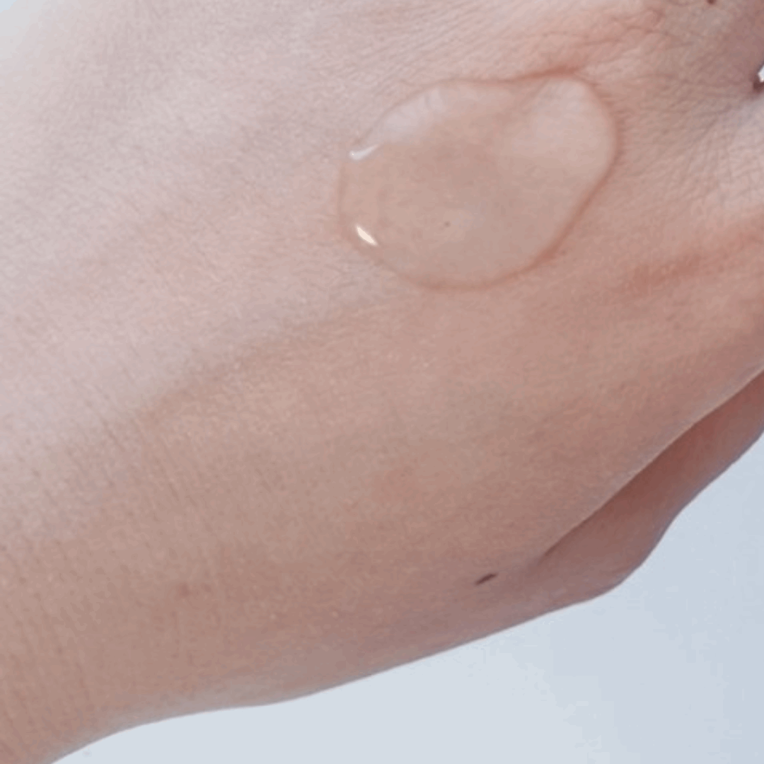 Beauty Factory Rose Infused Water