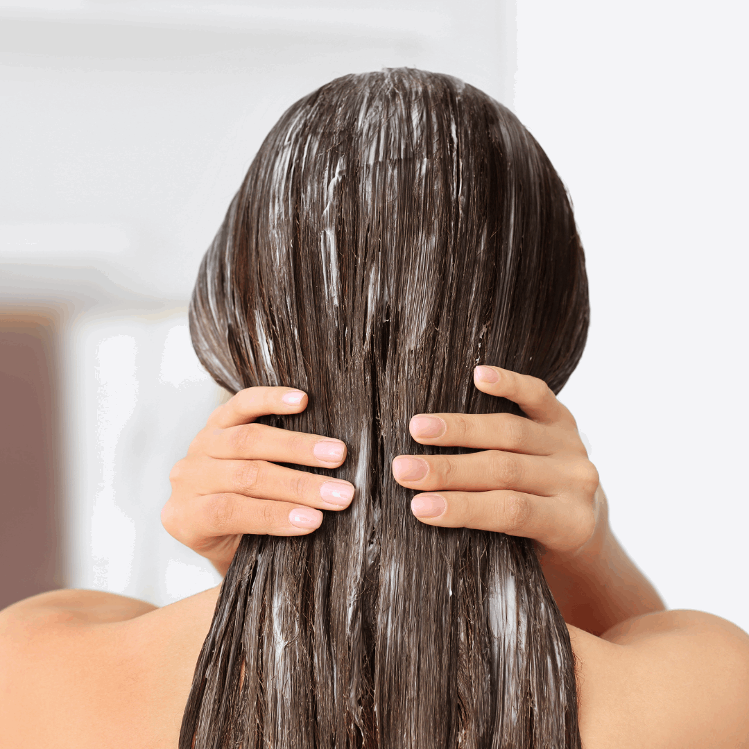 Beauty Factory Peony Argan Oil Conditioner