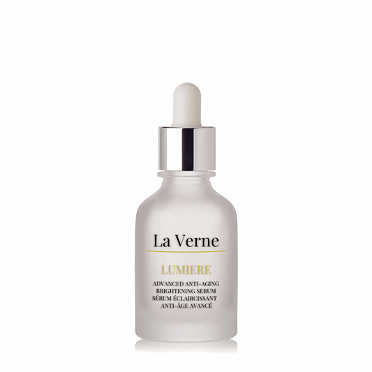 Lumiere Advanced Anti-Aging Brightening Eye & Face Serum