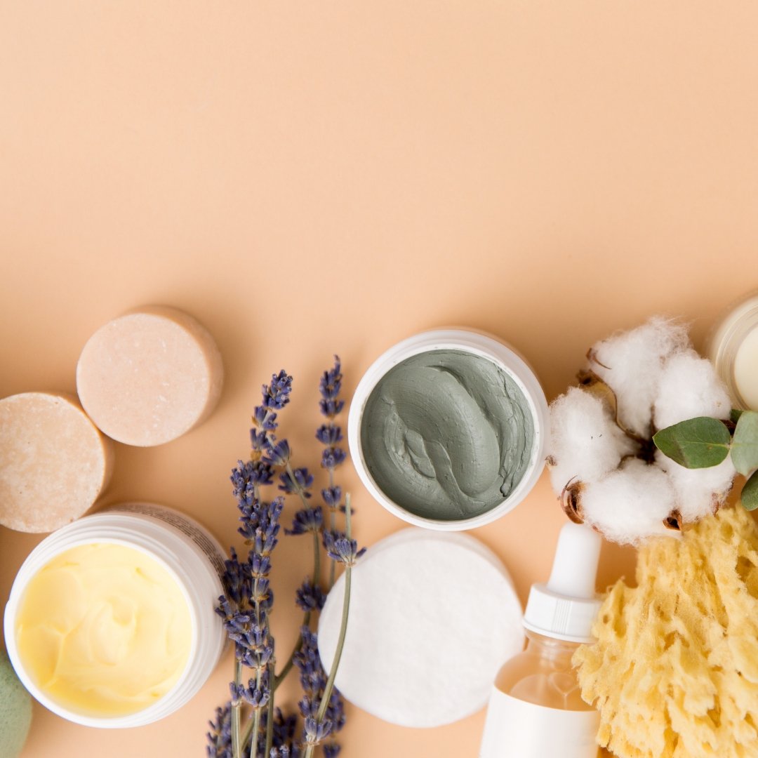 How To Build The Best Skincare Routine For You. - La Verne