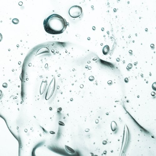 Hyaluronic Acid: Definition and Benefits - La Verne