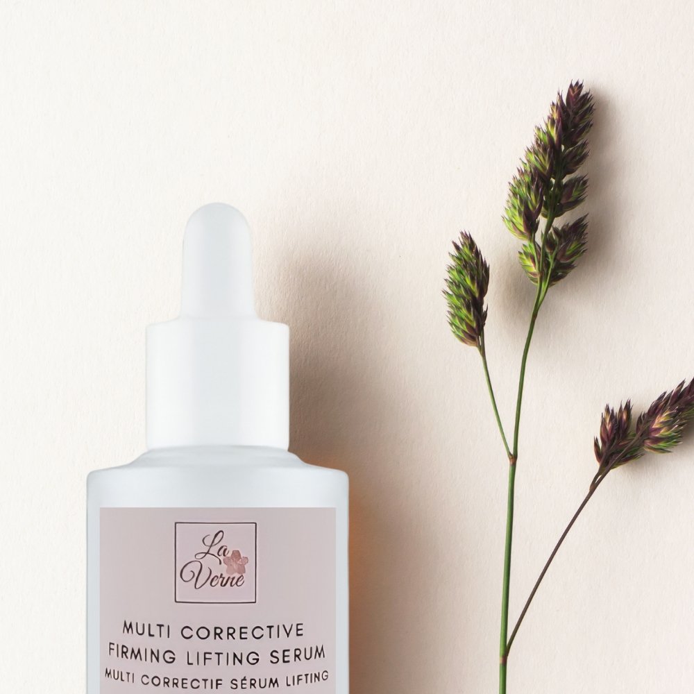 Skincare In Canada - How To Find The Best Serum? - La Verne