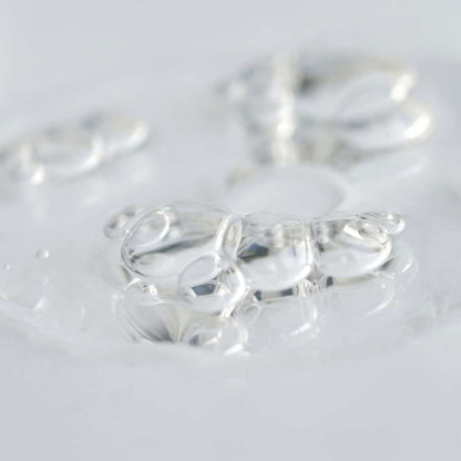 Beauty Factory Deep Hydrating Cleansing Water