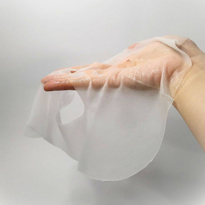 Beauty Factory Sheet Mask