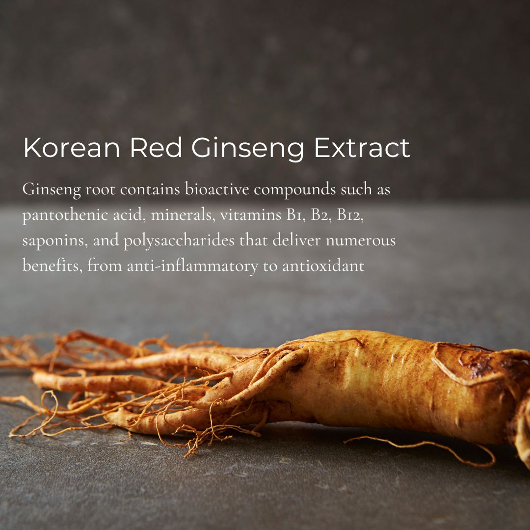 Beauty Factory Simply Glowing Essence