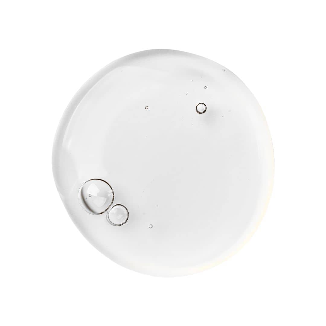 Beauty Factory Triple Hyaluronic Acid Serum