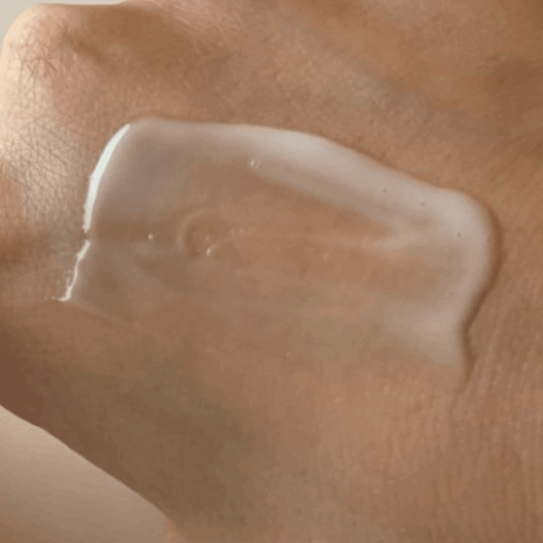 Lumiere Advanced Anti-Aging Brightening Eye & Face Serum