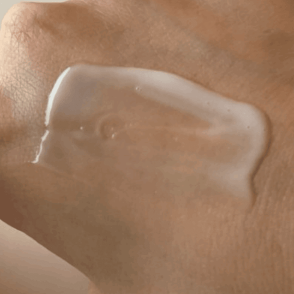 Lumiere Advanced Anti-Aging Brightening Eye & Face Serum