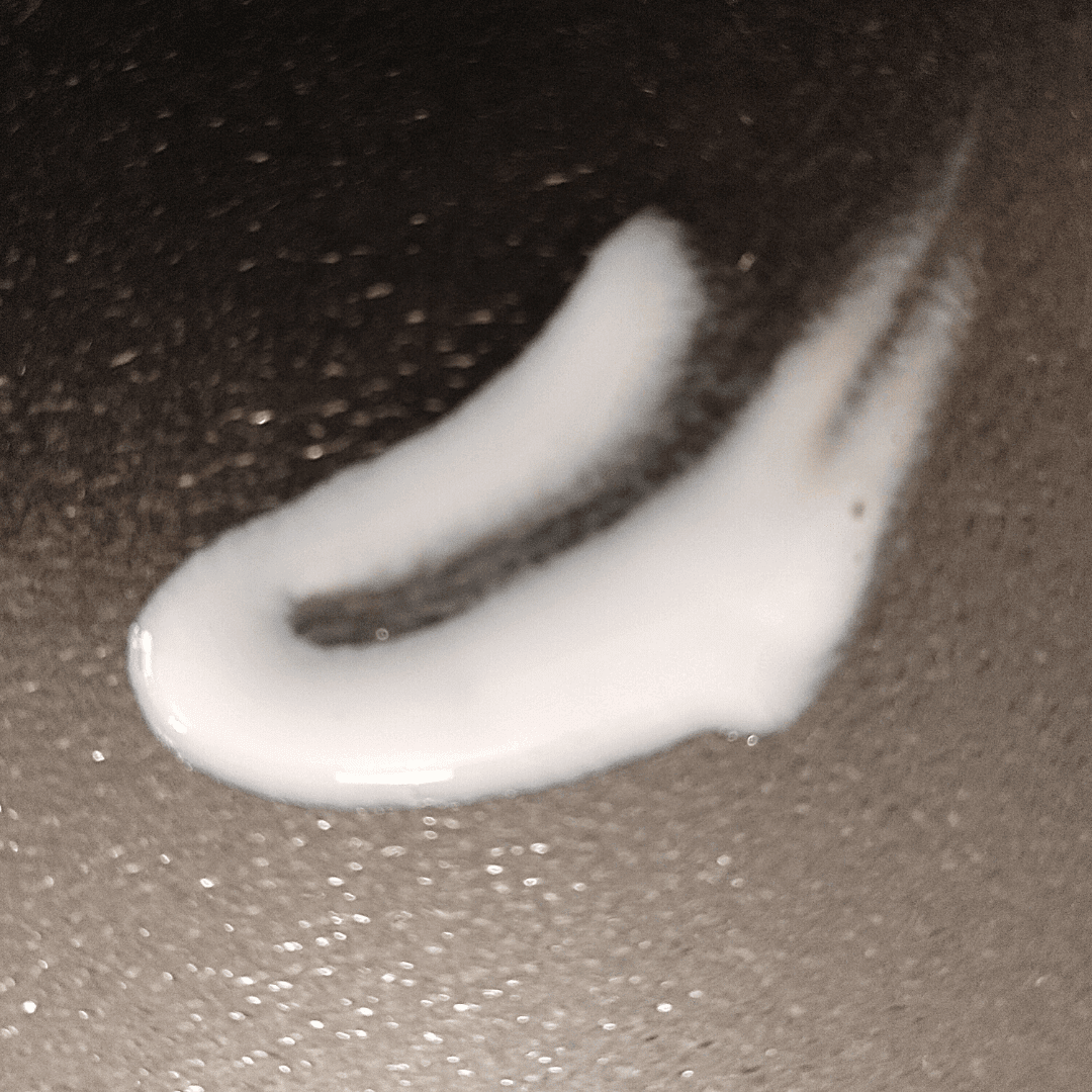 Lumiere Advanced Anti-Aging Brightening Eye & Face Serum