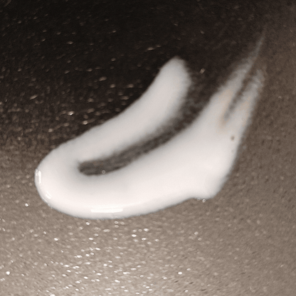 Lumiere Advanced Anti-Aging Brightening Eye & Face Serum