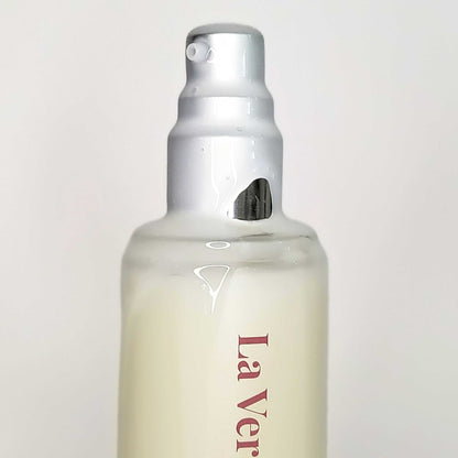 Lumiere 3 Hyaluronic Acid Acacia Collagen Toning Essence